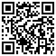 机甲大战V1.0.0