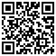 照片智能修复免费版v2.3.7