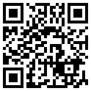 这个杀手会画画下载最新版v0.6.8