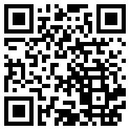 骑战烈火之剑游戏下载v1.10.1