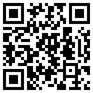 时间对称性破缺游戏安装v0.1.0