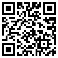 社交梦物语V2.2.9