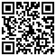 无限漫画官网版v1.8.3