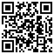 百度音乐app6.0.7.1