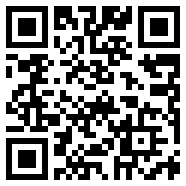 看剧吧v6.66.66