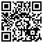 照片修复appv1.6.2