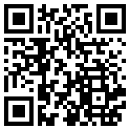 鸠摩搜书官方正版