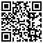 大鱼升学APP1.3.25