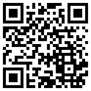 看看交友v1.5.1