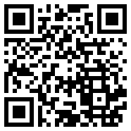 柚子影视正版v3.0.3