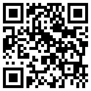 novip动漫免费版v1.0.1