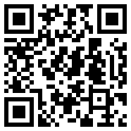 韩小圈电视版v6.2.7