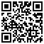分类快速背单词v1.0.35