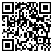 超级工具箱v1.0.4