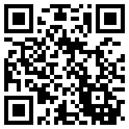 像素冒险者v1.4.4