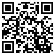 方舟生存进化无限琥珀版下载v2.0.25