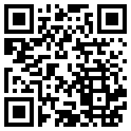 千年之旅国际服v1.1.1