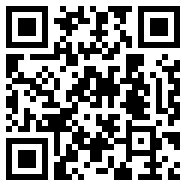 断刀客v1.2.4