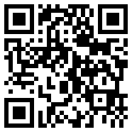 CDO2地下城防御v01.02.01