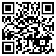 方舟生存进化上帝模式中文版v2.0.25