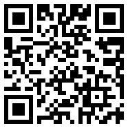 pubg修改透视免费2023最新版1.0.7.3