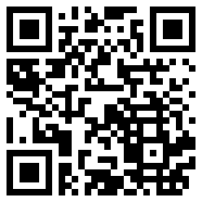方舟生存中文版2.0.25