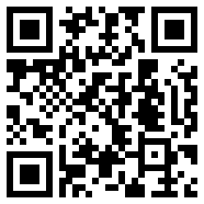 凤姐吵架v1.1.1