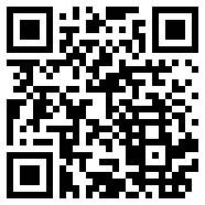 X浏览器安卓稳定版3.8.1