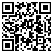 声聊app7.3.77