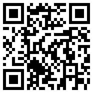 激能相机app