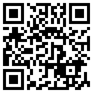 彩雀app