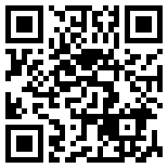 ehviewer白色最新版v1.9