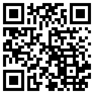 touchitrikka游戏3d版汉化安装