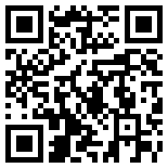 数一亿粒米2