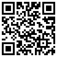 时空情缘7.0完整版