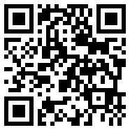 迷失的光中文版(lostLight