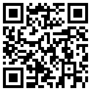 promovie安卓app