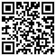 洗衣闲置最新版(Laundry