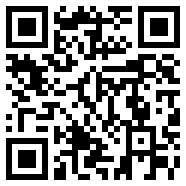 挣个小目标V1.0.0.01