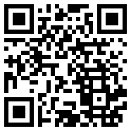 gmod宇将军v1.0.0