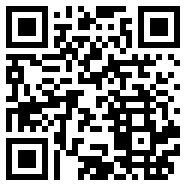龙腾火龙v1.0.1