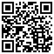 银翼杀手v0.10.2.14