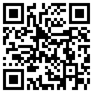 恋爱女友v1.0.1