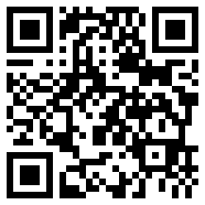 天天消消消V1.0.3