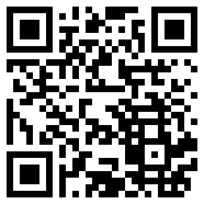 熊猫代售v2.3.9