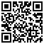 全能视频剪辑器免费版v2.4.2