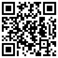 影视猫plus纯净版v4.1.1