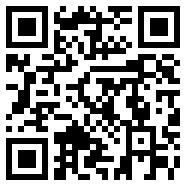 帮啦跑腿商家端v4.2.4.9