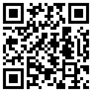如意影院v1.0.5