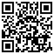 携程通v3.0.0